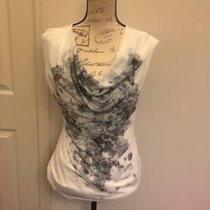 Women’s Blouse